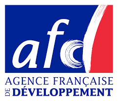 Café de la prospective du 15 mars 2017 – Agence française de développement